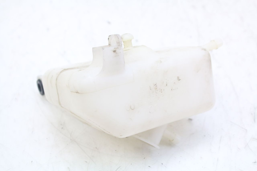 photo de VASE EXPANSION KYMCO X-CITING XCITING 400 (2014 - 2018)