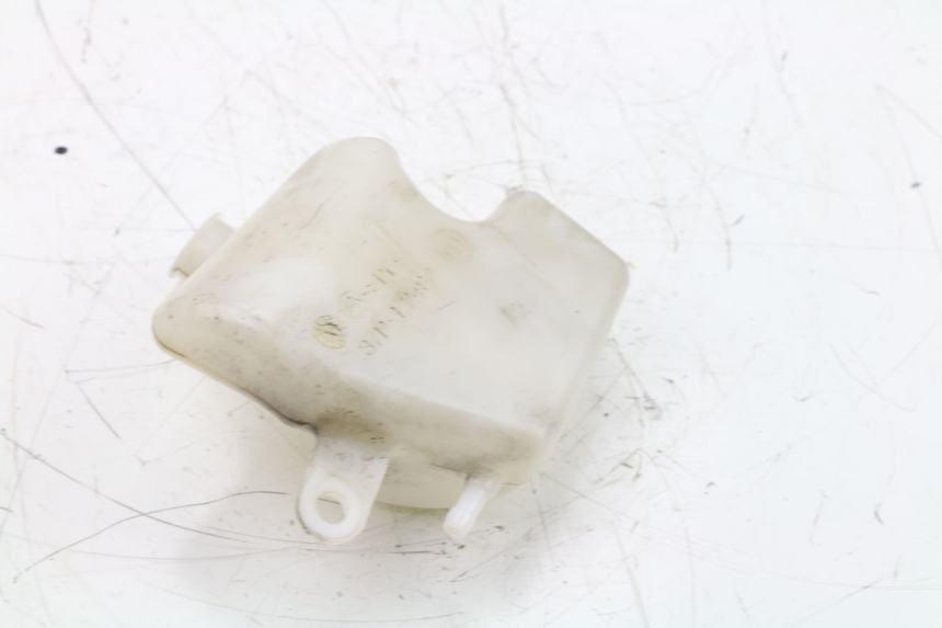 photo de VASE EXPANSION YAMAHA X-MAX ABS 125 (2010 - 2014)