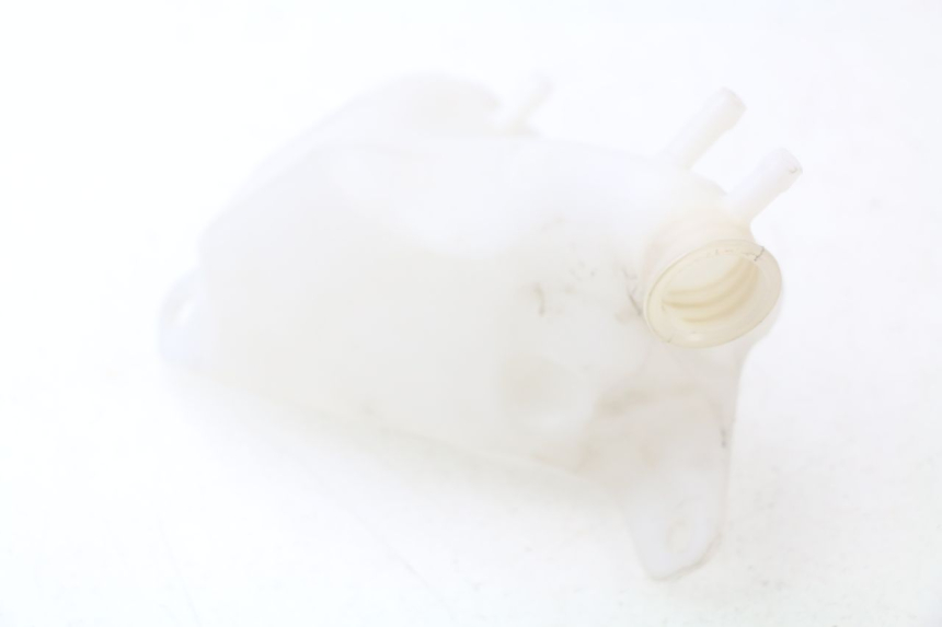 photo de VASE EXPANSION YAMAHA XMAX X-MAX ABS 125 (2014 - 2016) - Vue principale