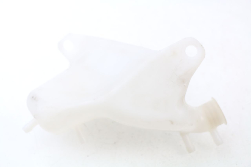 photo de VASE EXPANSION YAMAHA XMAX X-MAX ABS 125 (2014 - 2016) - Détail de la pièce