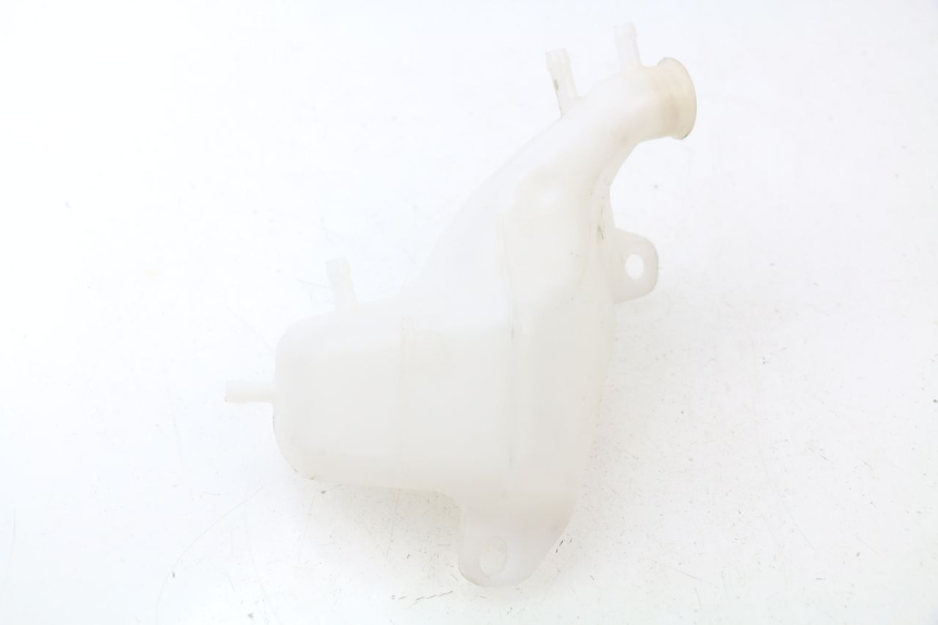 photo de VASE EXPANSION YAMAHA XMAX X-MAX ABS 125 (2014 - 2016) - Zoom état d’usage