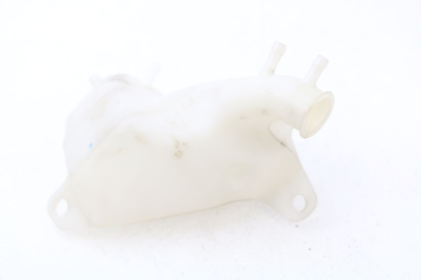 photo de VASE EXPANSION YAMAHA XMAX X-MAX ABS 125 (2014 - 2016)