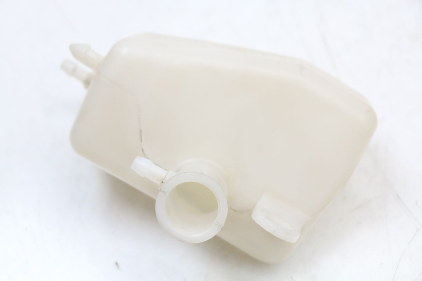 photo de VASE EXPANSION YAMAHA XMAX X-MAX ABS 125 (2017 - 2020)