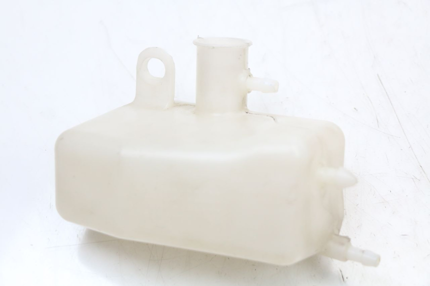 photo de VASE EXPANSION YAMAHA XMAX X-MAX ABS 125 (2017 - 2020)
