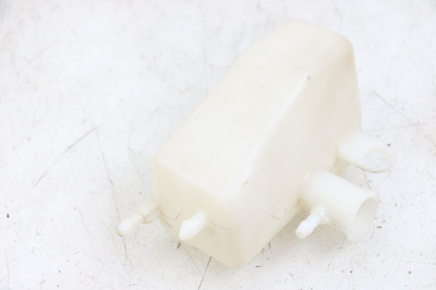 photo de VASE EXPANSION YAMAHA XMAX X-MAX ABS 125 (2017 - 2020)