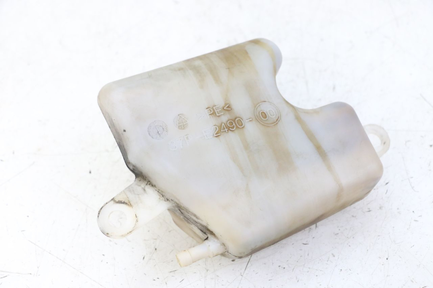 photo de VASE EXPANSION YAMAHA X-MAX XMAX ABS 250 (2010 - 2012) - Vue principale