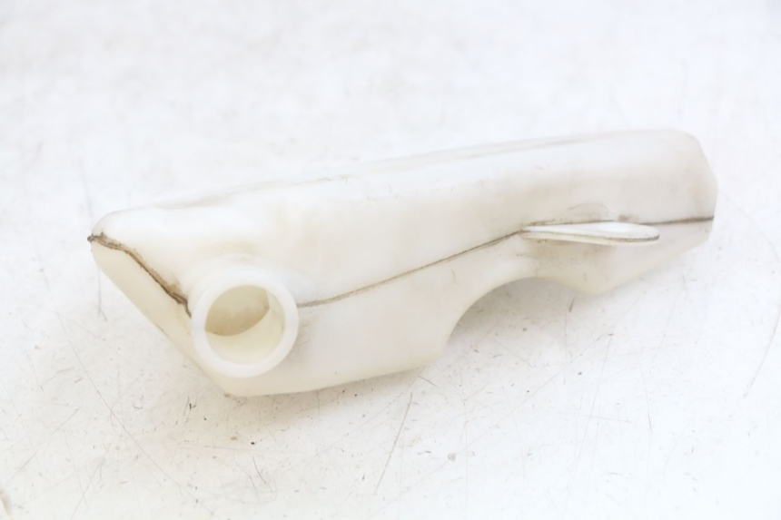 photo de VASE EXPANSION YAMAHA X-MAX XMAX 250 (2006 - 2009)