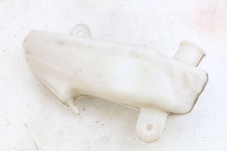 photo de VASE EXPANSION YAMAHA X-MAX XMAX 250 (2006 - 2009)