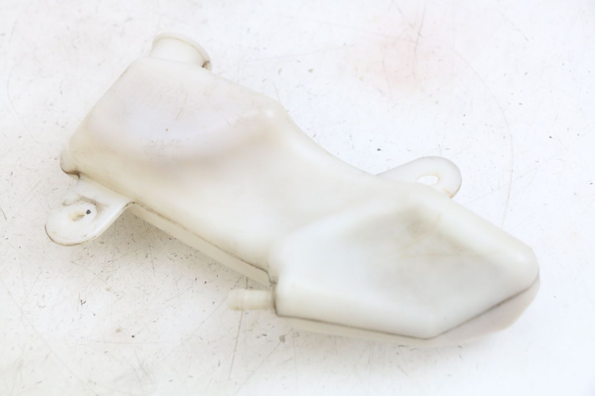 photo de VASE EXPANSION YAMAHA X-MAX XMAX 250 (2006 - 2009)