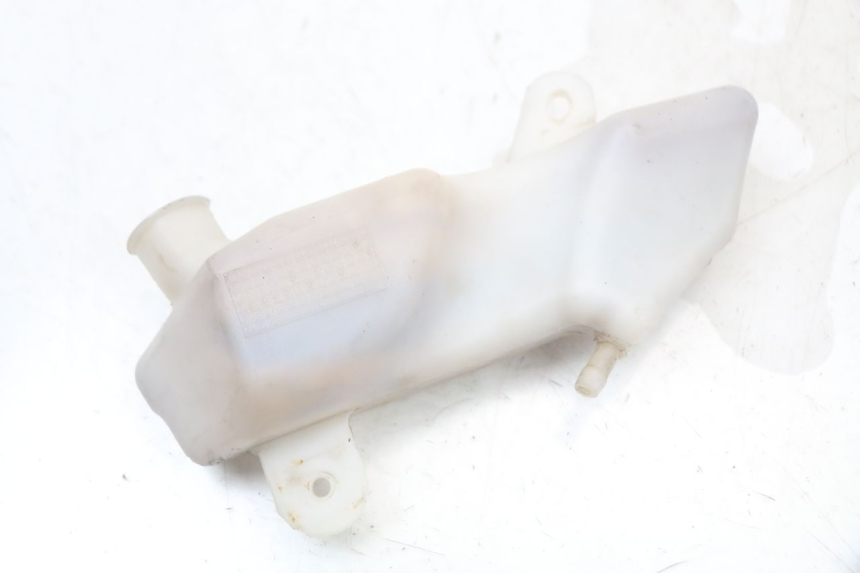 photo de VASE EXPANSION YAMAHA XMAX X-MAX 125 (2006 - 2009) - Vue principale