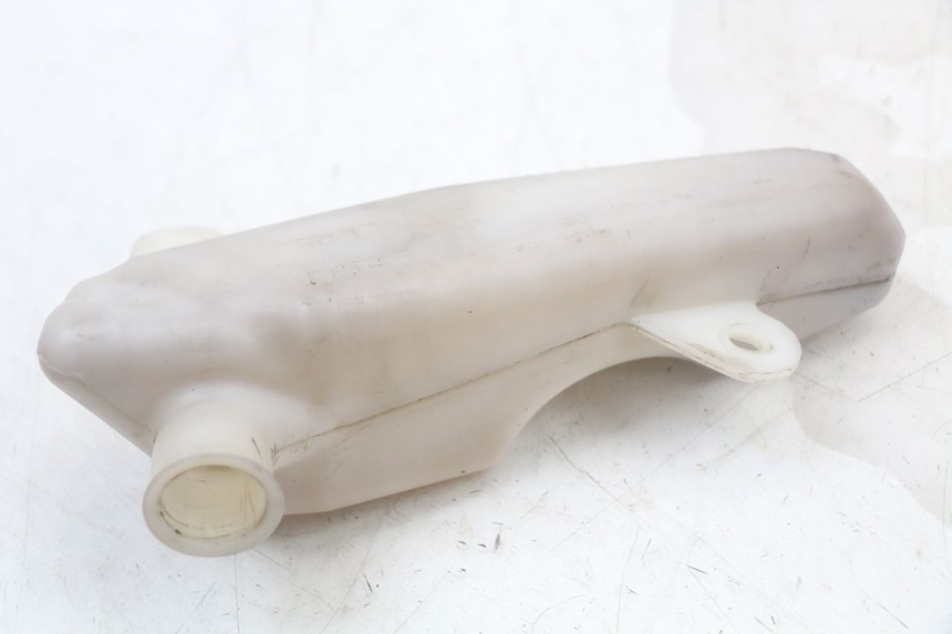 photo de VASE EXPANSION YAMAHA XMAX X-MAX 125 (2006 - 2009) - Détail de la pièce