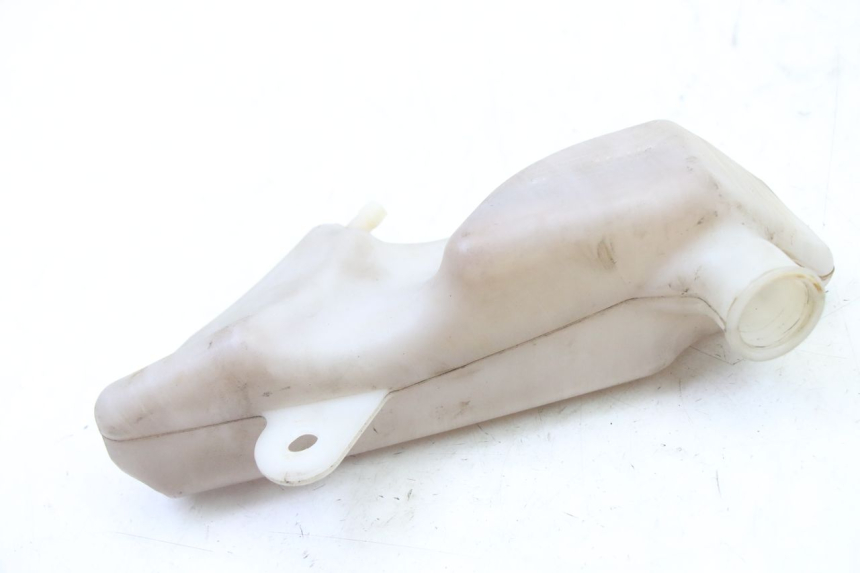 photo de VASE EXPANSION YAMAHA XMAX X-MAX 125 (2006 - 2009)