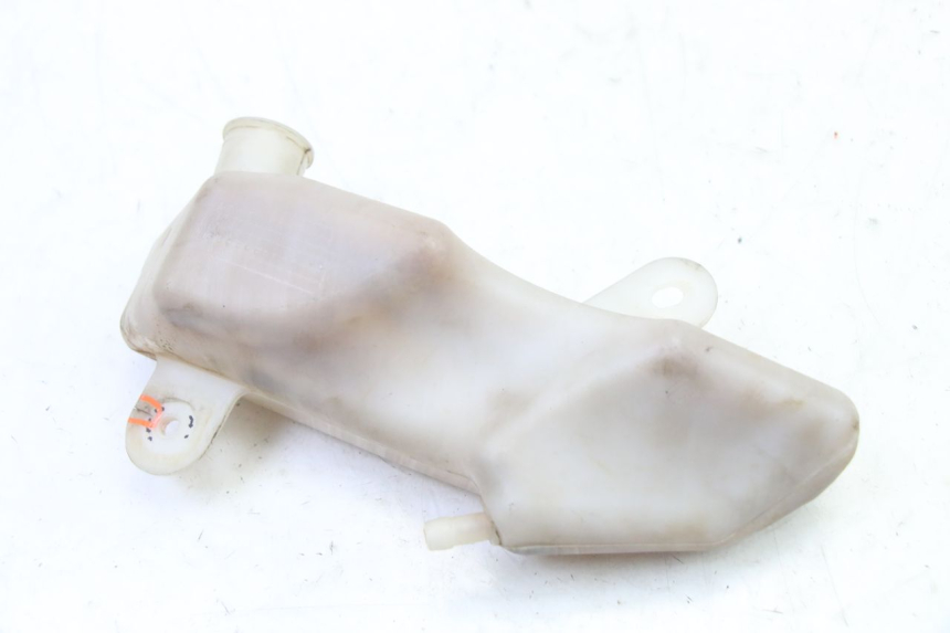 photo de VASE EXPANSION YAMAHA XMAX X-MAX 125 (2006 - 2009)