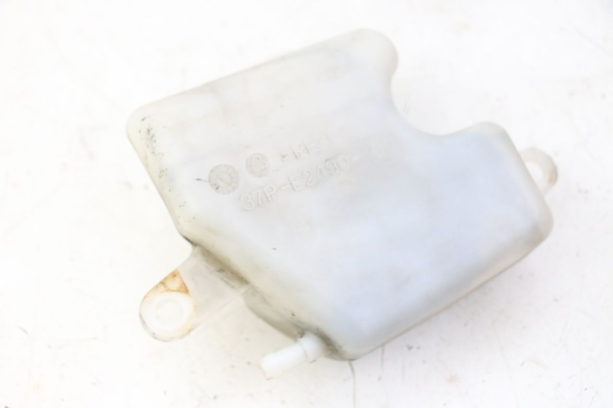 photo de VASE EXPANSION YAMAHA X-MAX XMAX 125 (2010 - 2014)