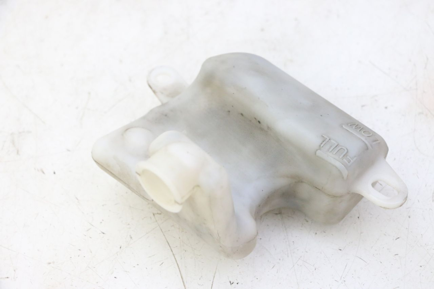 photo de VASE EXPANSION YAMAHA X-MAX XMAX 125 (2010 - 2014)