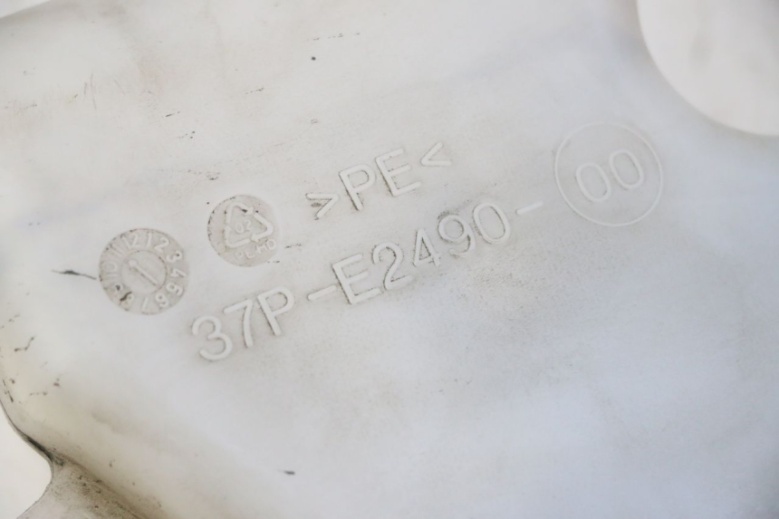 photo de VASE EXPANSION YAMAHA X-MAX XMAX 125 (2010 - 2014)