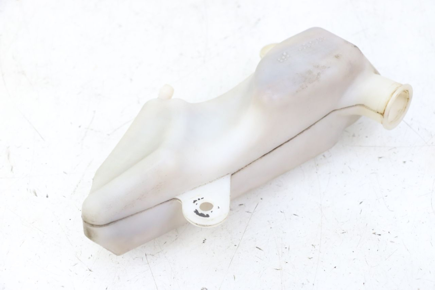 photo de VASE EXPANSION YAMAHA X-MAX XMAX 250 (2006 - 2009)