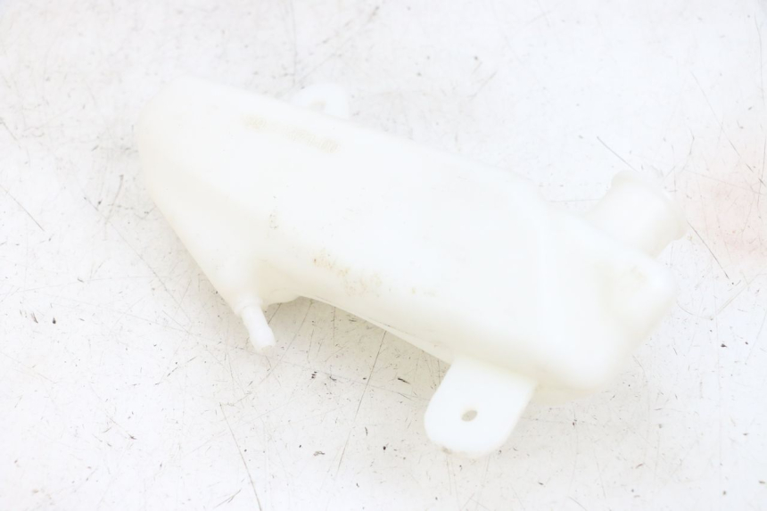 photo de VASE EXPANSION YAMAHA XMAX X-MAX 125 (2006 - 2009) - Vue principale