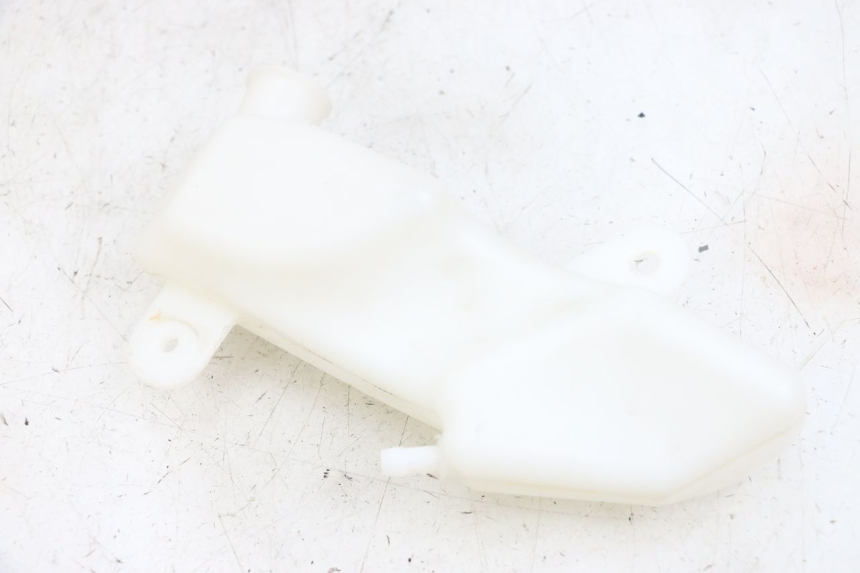 photo de VASE EXPANSION YAMAHA XMAX X-MAX 125 (2006 - 2009) - Détail de la pièce