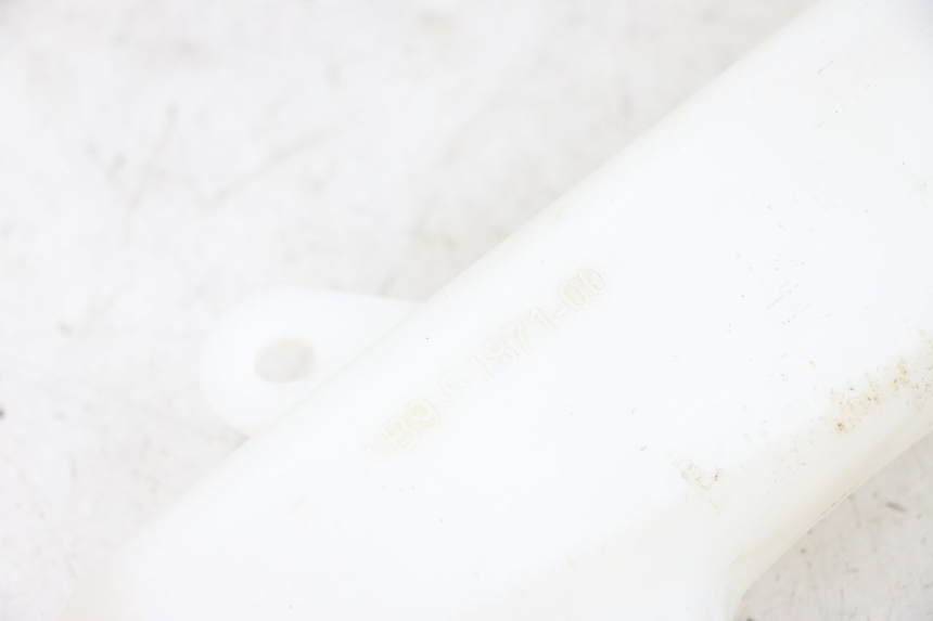 photo de VASE EXPANSION YAMAHA XMAX X-MAX 125 (2006 - 2009) - Autre angle de vue