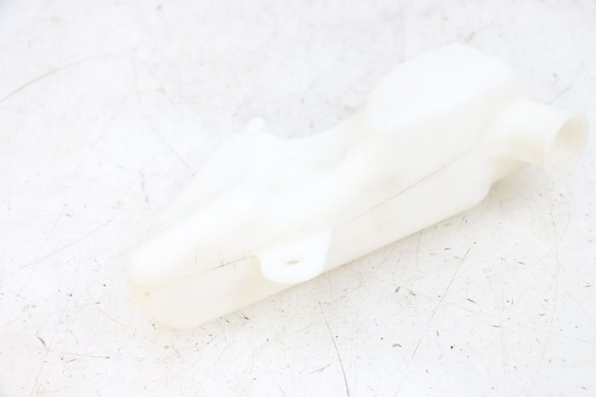 photo de VASE EXPANSION YAMAHA XMAX X-MAX 125 (2006 - 2009) - Gros plan technique