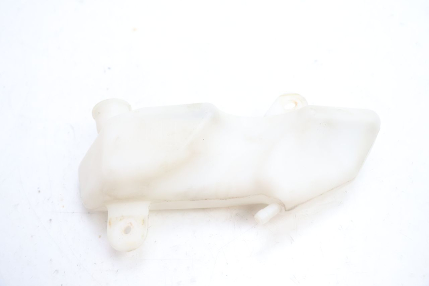 photo de VASE EXPANSION YAMAHA XMAX X-MAX 125 (2006 - 2009) - Vue principale