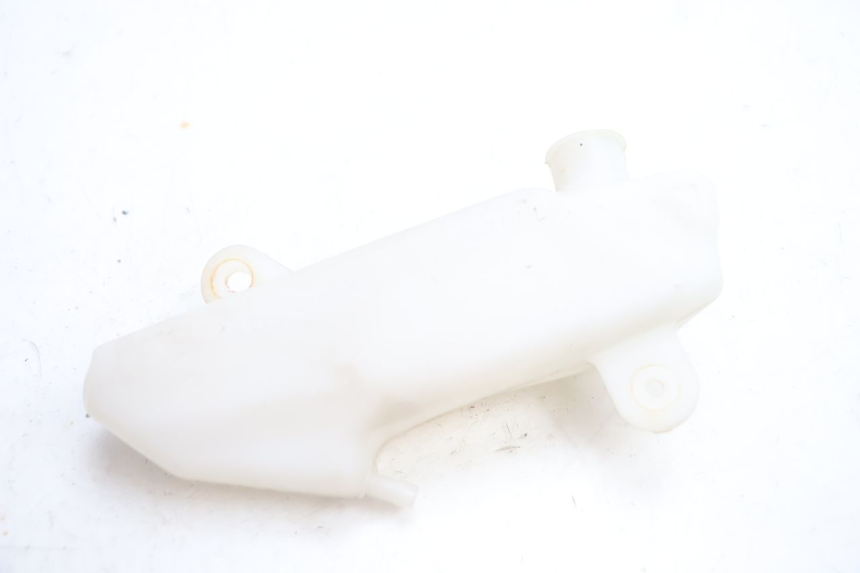 photo de VASE EXPANSION YAMAHA XMAX X-MAX 125 (2006 - 2009) - Détail de la pièce