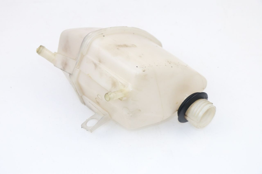 photo de VASE EXPANSION PIAGGIO X7 125 (2007 - 2013)
