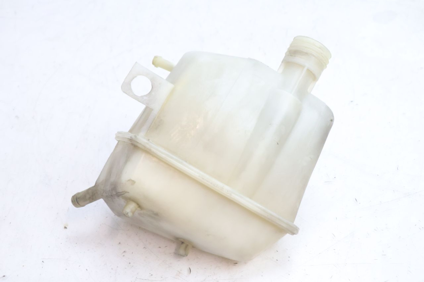 photo de VASE EXPANSION PIAGGIO X9 AMALFI 180 (2000 - 2003) - Vue principale