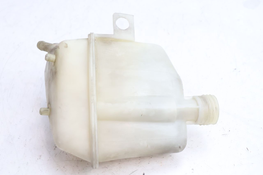 photo de VASE EXPANSION PIAGGIO X9 AMALFI 180 (2000 - 2003) - Vue d’ensemble