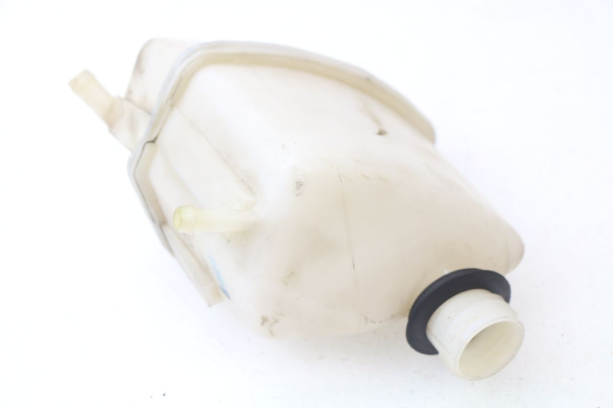 photo de VASE EXPANSION PIAGGIO XEVO X-EVO 250 (2007 - 2012)