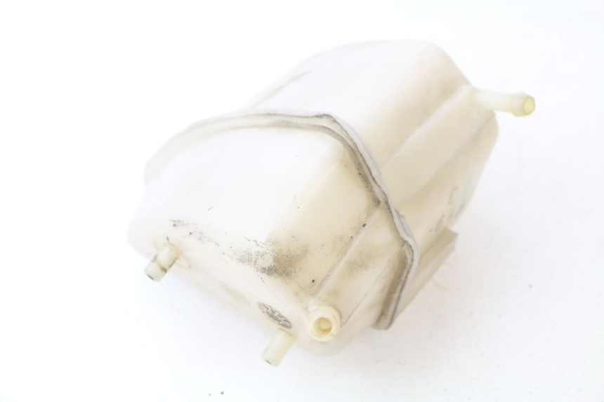 photo de VASE EXPANSION PIAGGIO XEVO X-EVO 250 (2007 - 2012)