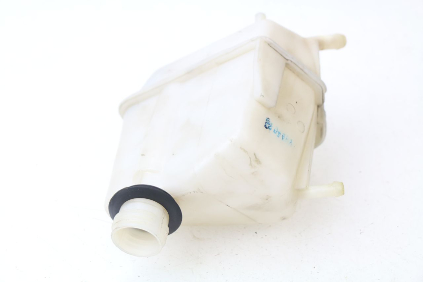 photo de VASE EXPANSION PIAGGIO XEVO X-EVO 250 (2007 - 2012)