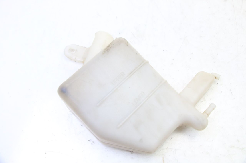 photo de VASE EXPANSION HONDA XLV VARADERO 125 (2000 - 2006)