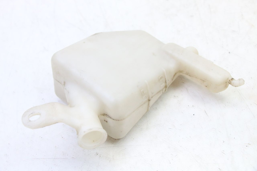 photo de VASE EXPANSION HONDA XLV VARADERO 125 (2000 - 2006)