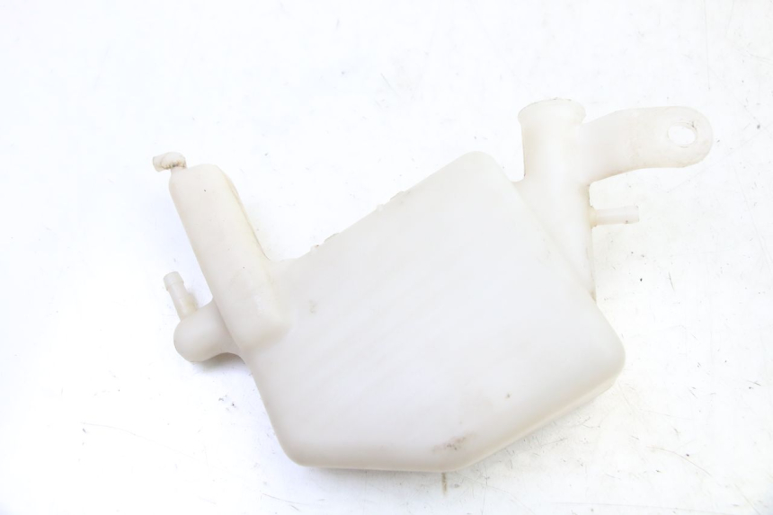 photo de VASE EXPANSION HONDA XLV VARADERO 125 (2000 - 2006)