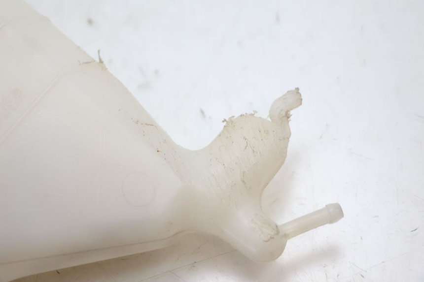 photo de VASE EXPANSION HONDA XLV VARADERO 125 (2007 - 2012) - Détail de la pièce