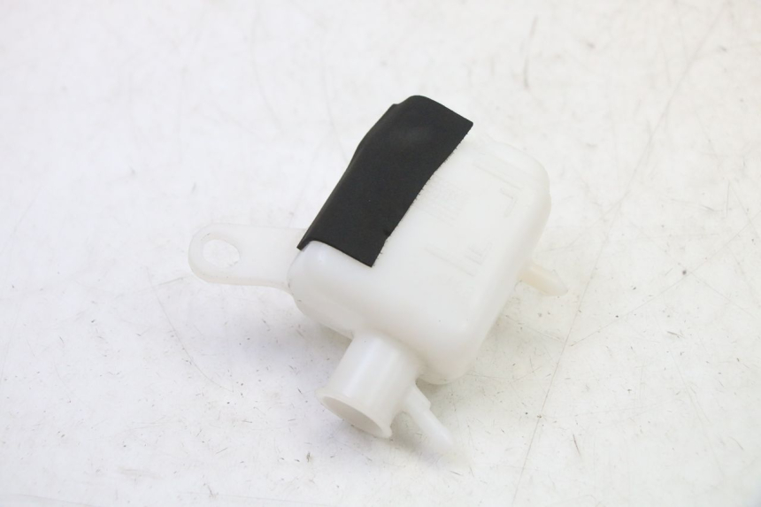 photo de VASE EXPANSION YAMAHA XMAX X-MAX 125 (2021 - 2025)