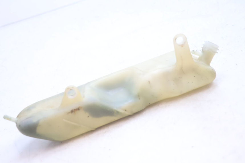 photo de VASE EXPANSION HONDA XRV AFRICA TWIN 750 (1990 - 1992) - Zoom état d’usage