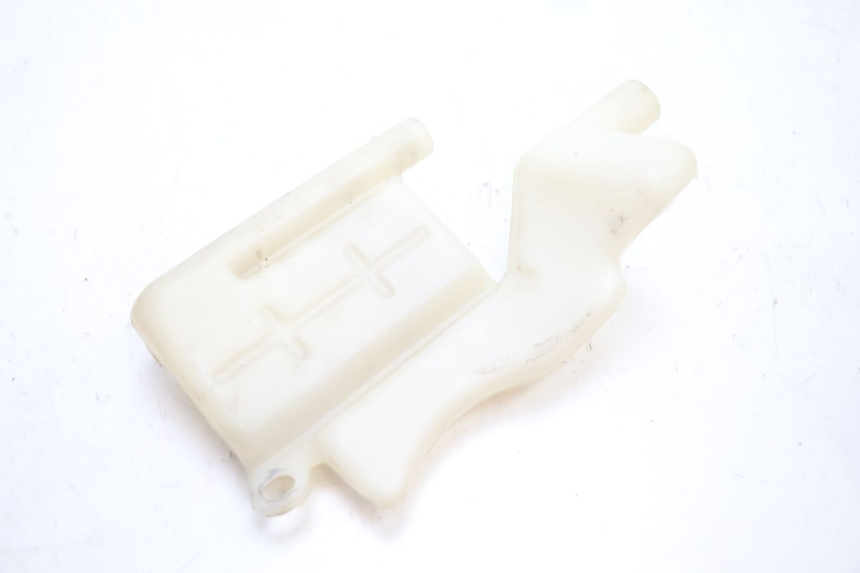 photo de VASE EXPANSION HONDA XRV AFRICA TWIN 750 (1990 - 1992) - Pièce contrôlée
