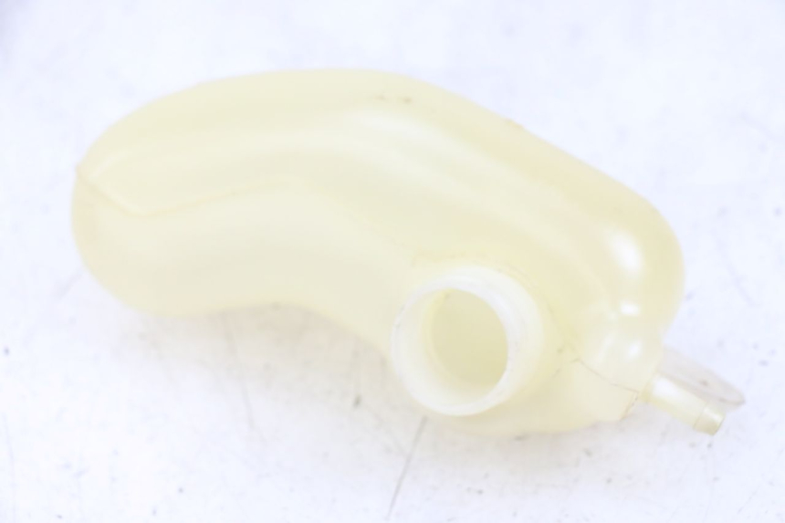 photo de VASE EXPANSION YAMAHA AEROX 2T 50 (2013 - 2017)