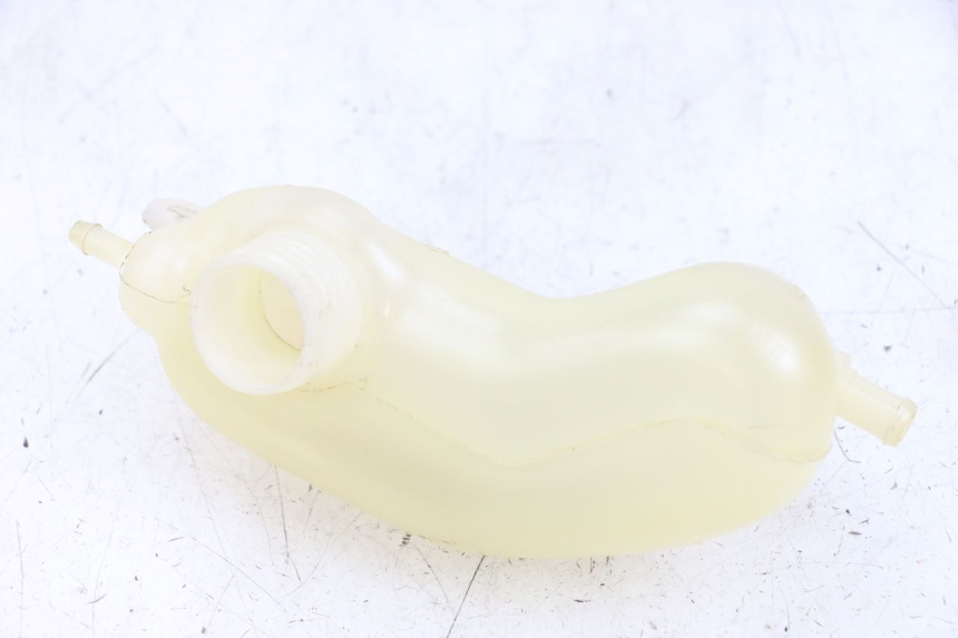 photo de VASE EXPANSION YAMAHA AEROX 2T 50 (2013 - 2017)