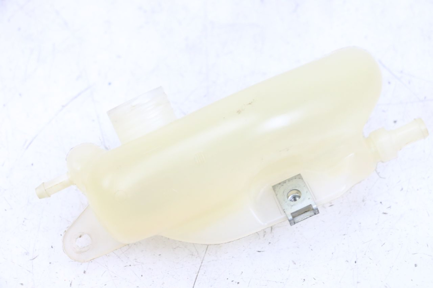 photo de VASE EXPANSION YAMAHA AEROX 2T 50 (2013 - 2017)