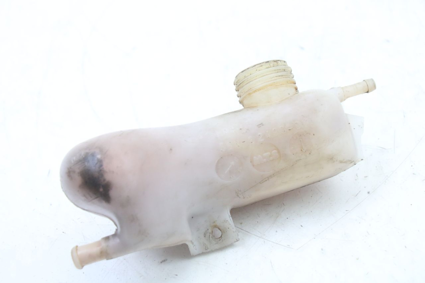 photo de VASE EXPANSION YAMAHA AEROX 50 (1997 - 2006)
