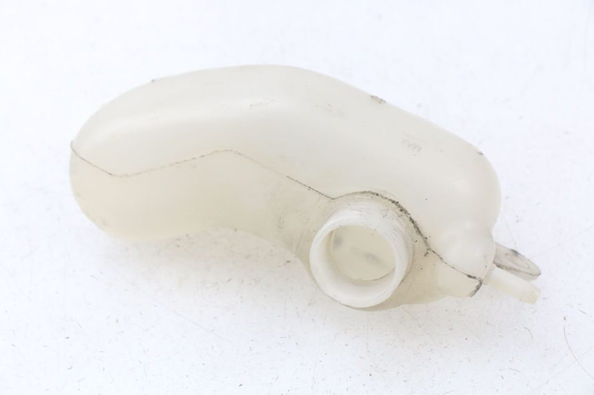 photo de VASE EXPANSION YAMAHA AEROX NAKED 2T 50 (2013 - 2017)