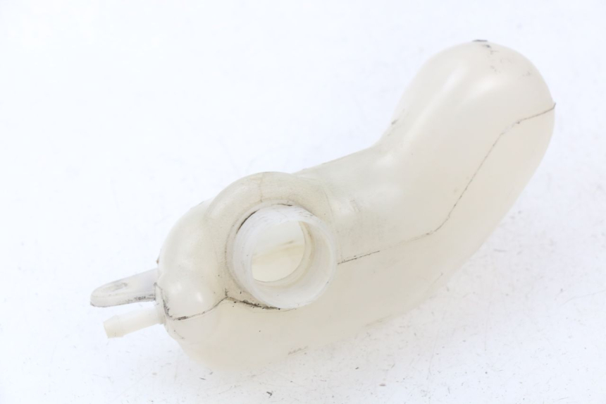 photo de VASE EXPANSION YAMAHA AEROX NAKED 2T 50 (2013 - 2017)
