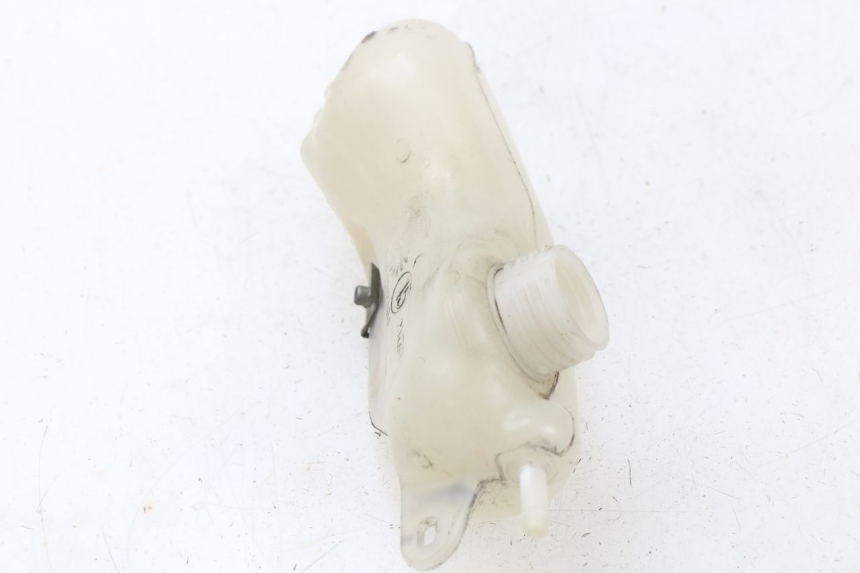 photo de VASE EXPANSION YAMAHA AEROX NAKED 2T 50 (2013 - 2017)