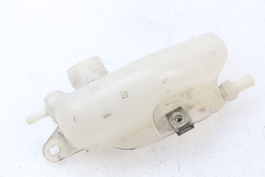 photo de VASE EXPANSION YAMAHA AEROX NAKED 2T 50 (2013 - 2017)