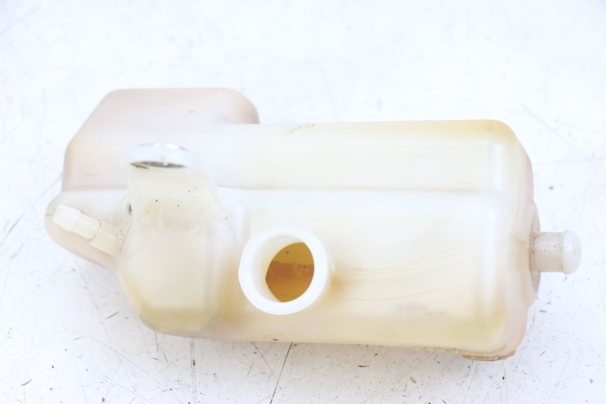 photo de VASE EXPANSION YAMAHA FZ1 FAZER 1000 (2007 - 2009) - Vue principale