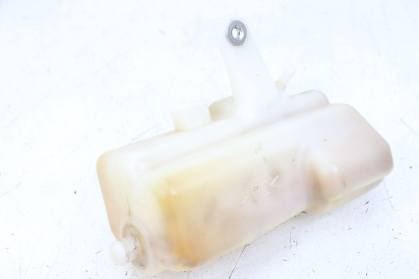 photo de VASE EXPANSION YAMAHA FZ1 FAZER 1000 (2007 - 2009) - Gros plan technique